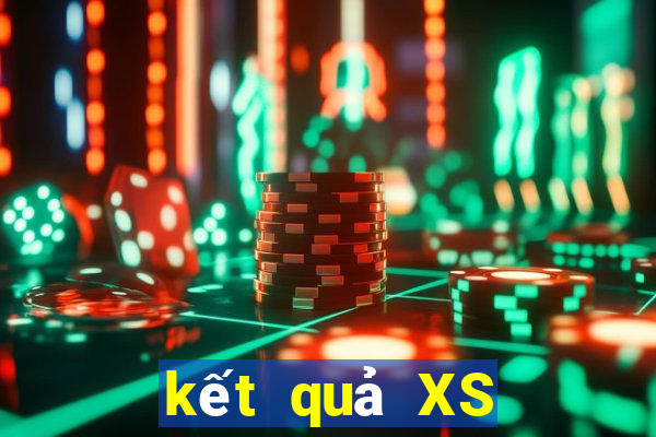 kết quả XS power 6 55 ngày 21