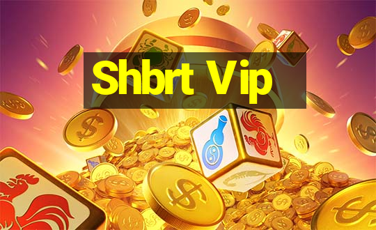 Shbrt Vip