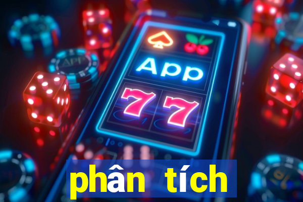 phân tích vietlott Max 4D ngày 30