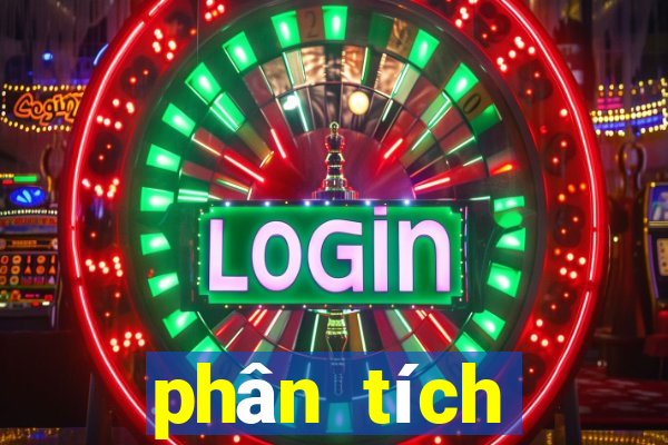 phân tích vietlott Max 4D ngày 30