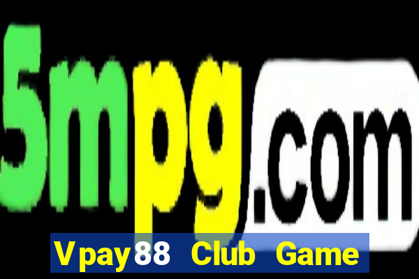 Vpay88 Club Game Bài Tứ Sắc