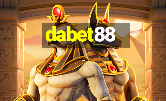 dabet88