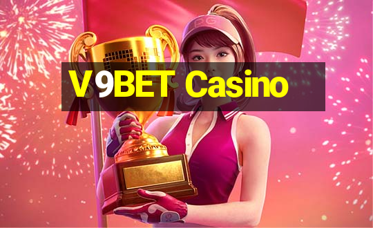 V9BET Casino