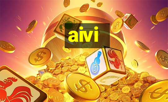 aivi