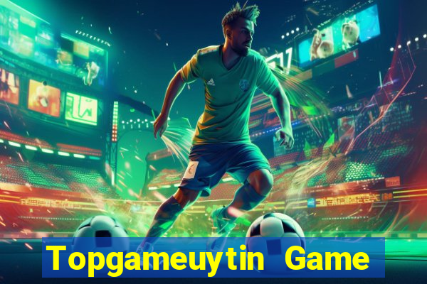 Topgameuytin Game Bài 6 Lá