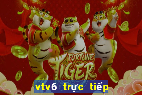 vtv6 trực tiếp bóng đá hôm nay vtv5