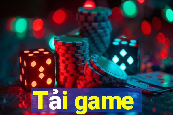 Tải game