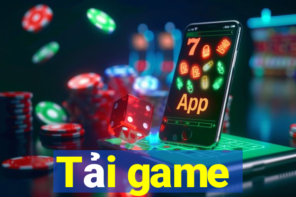 Tải game