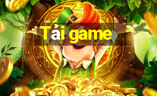 Tải game