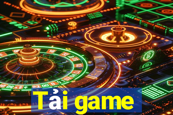 Tải game