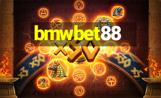 bmwbet88