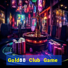 Gold88 Club Game Bài Macau