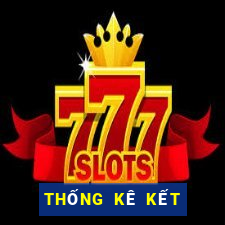 THỐNG KÊ KẾT QUẢ XSLA ngày 5