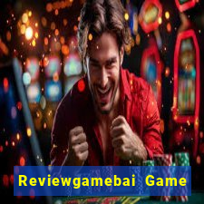 Reviewgamebai Game Bài 24H