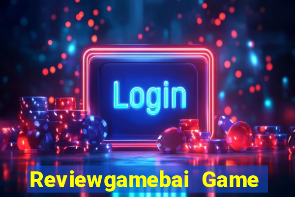 Reviewgamebai Game Bài 24H