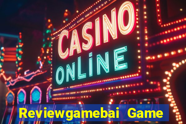 Reviewgamebai Game Bài 24H