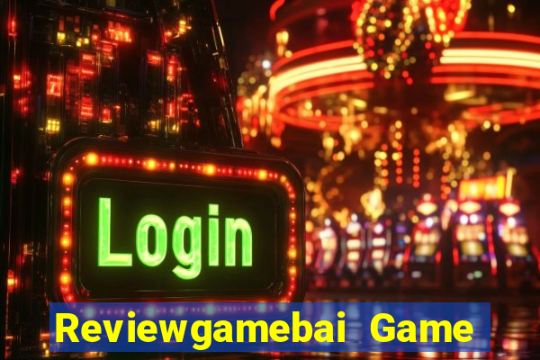 Reviewgamebai Game Bài 24H