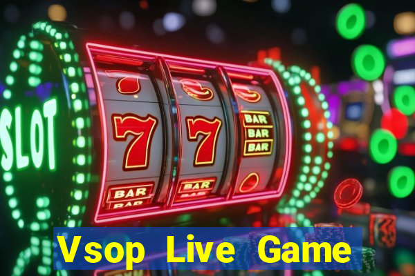 Vsop Live Game Bài Asia99