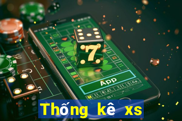 Thống kê xs Max3D Pro ngày 12