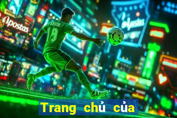 Trang chủ của Babylon app