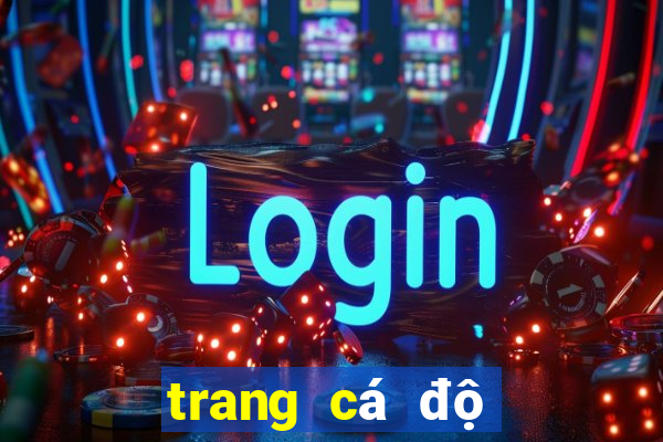 trang cá độ bóng đá fabet