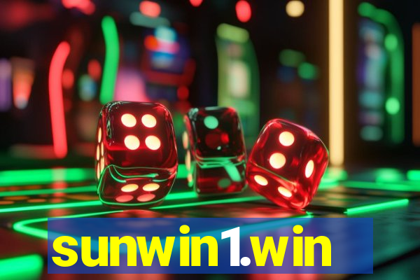 sunwin1.win