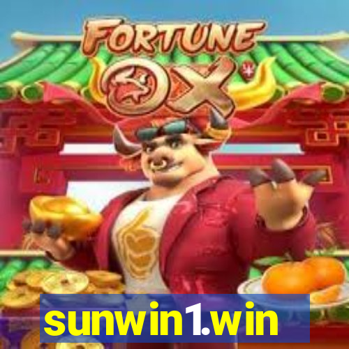 sunwin1.win