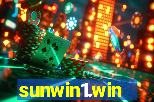 sunwin1.win