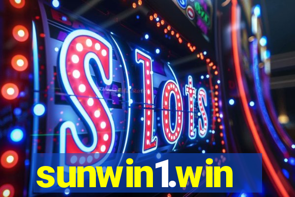 sunwin1.win