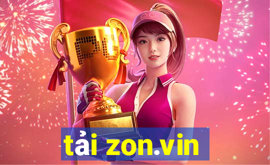 tải zon.vin