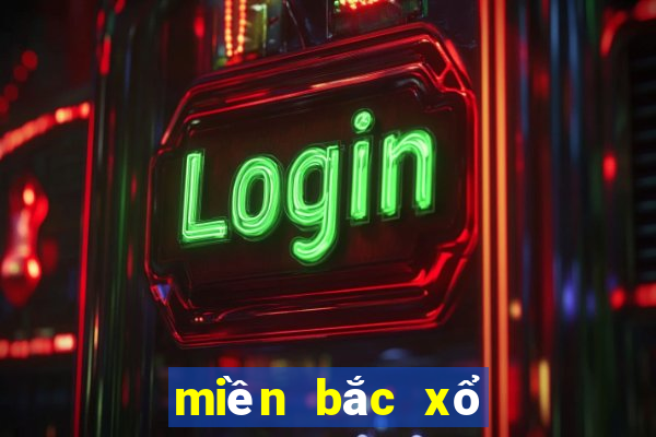 miền bắc xổ số miền bắc thứ ba