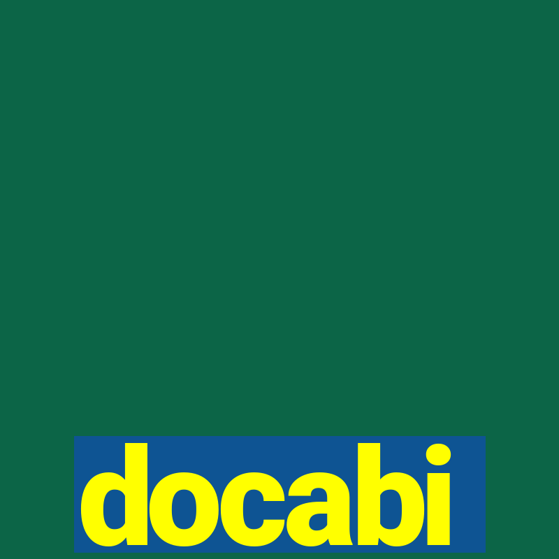 docabi