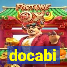 docabi