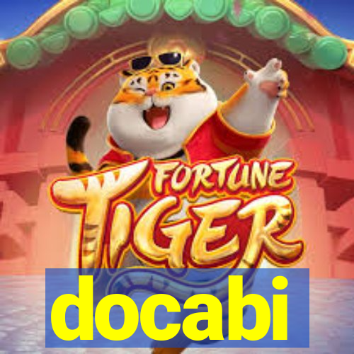 docabi