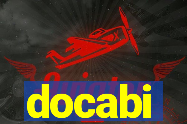 docabi