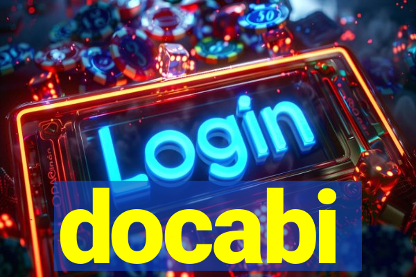 docabi