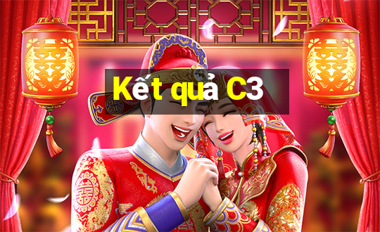 Kết quả C3