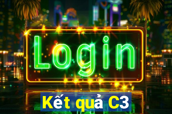 Kết quả C3