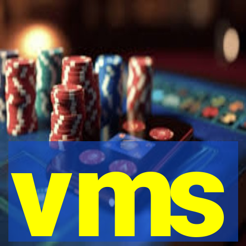 vms