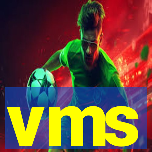 vms