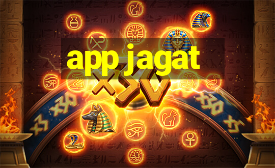 app jagat