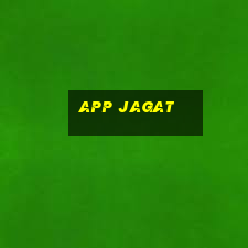 app jagat