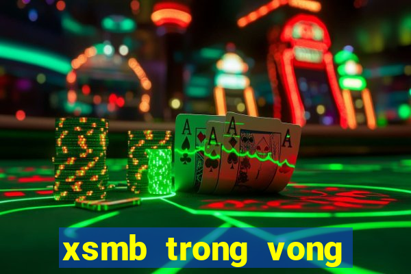 xsmb trong vong 100 ngay