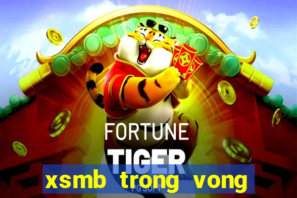 xsmb trong vong 100 ngay