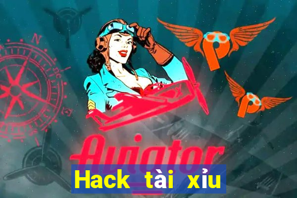 Hack tài xỉu King fun