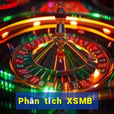 Phân tích XSMB ngày 31