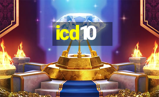 icd10