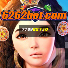 7789bet.io