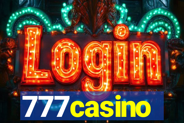 777casino