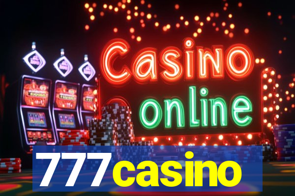 777casino